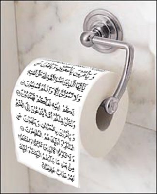 koran_wipes1[1].jpg