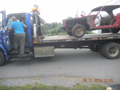 dodge coronet 1 361.jpg dodge coronet 1 361.jpg