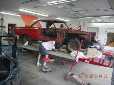 dodge coronet 1 368.jpg dodge coronet 1 368.jpg