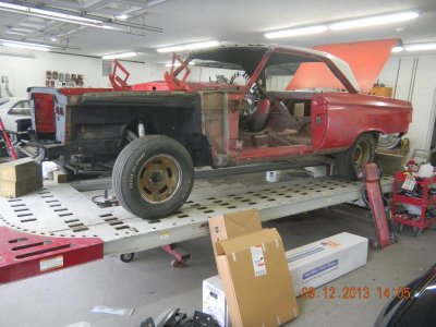 dodge coronet 1 369.jpg dodge coronet 1 369.jpg