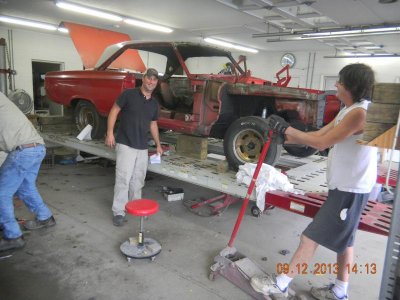 dodge coronet 1 372.jpg dodge coronet 1 372.jpg