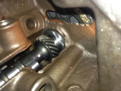 IMG_1364.jpg IMG_1364.jpg