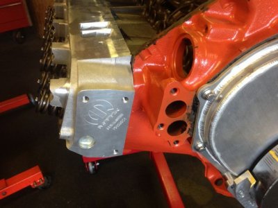 IMG_1367.jpg IMG_1367.jpg