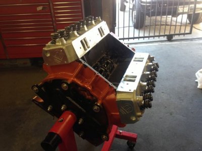 IMG_1369.jpg IMG_1369.jpg