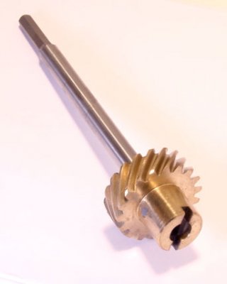 2001085.jpg 2001085.jpg