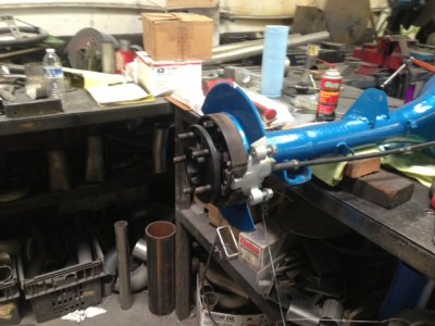 Rear axle 6.JPG Rear axle 6.JPG