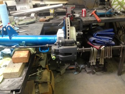 Rear axle1.JPG Rear axle1.JPG