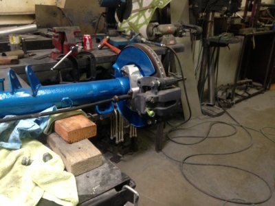 Rear axle 2.JPG Rear axle 2.JPG