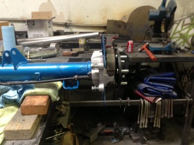 Rear axle 4.JPG Rear axle 4.JPG