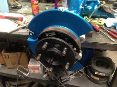 Rear axle 5.JPG Rear axle 5.JPG