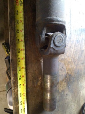 0914132109.jpg 0914132109.jpg