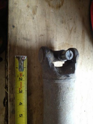 0914132109a.jpg 0914132109a.jpg