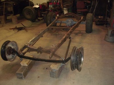 abone 001.JPG abone 001.JPG