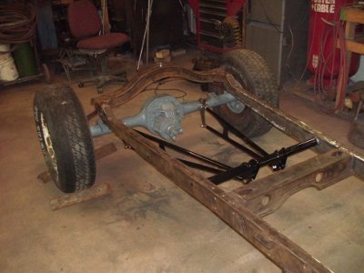 abone 003.JPG abone 003.JPG