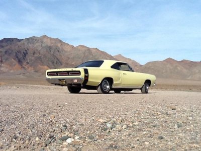 iPad pics all Feb 2013 015.jpg iPad pics all Feb 2013 015.jpg