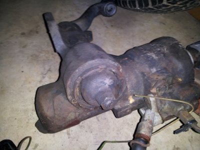 sm-cleansteeringbox.jpg sm-cleansteeringbox.jpg