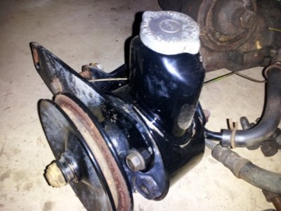 sm-cleanpspump.jpg sm-cleanpspump.jpg