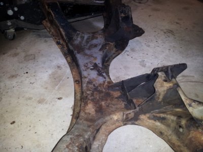 sm-cleankmember.jpg sm-cleankmember.jpg