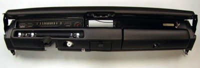 plymouth69roadrunner2.jpg plymouth69roadrunner2.jpg