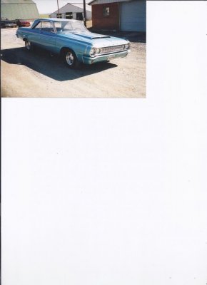 Scan0001.jpg Scan0001.jpg