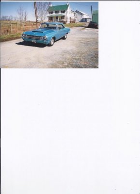 Scan0002.jpg Scan0002.jpg