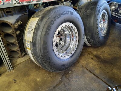 20210810_190123.jpg 20210810_190123.jpg