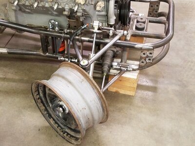 20180423_164848.jpg 20180423_164848.jpg