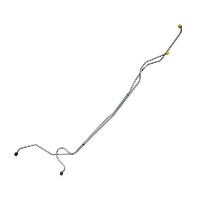 tranny lines1.jpg tranny lines1.jpg