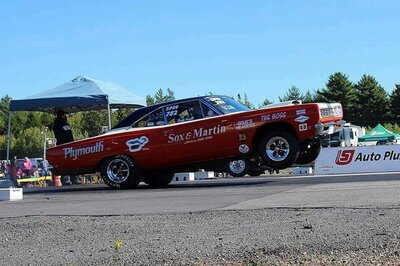 214de7f280df94fc6d5bf522948034b0--drag-racing-mopar.jpg