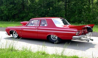 a7e49f415b4980d28d6ca6ffd2f6a219--drag-cars-plymouth.jpg