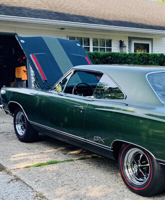 B4DB4B53-2D10-40A7-AB01-6A5147B34DDD.jpeg B4DB4B53-2D10-40A7-AB01-6A5147B34DDD.jpeg