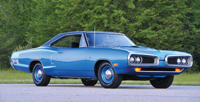 1970-SuperBee-A057.jpg