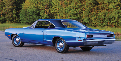 1970-SuperBee-A065.jpg
