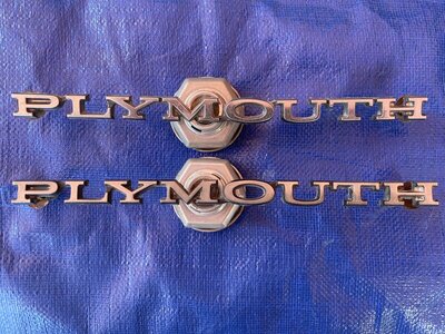 PLYMOUTH Emblems 1.jpg