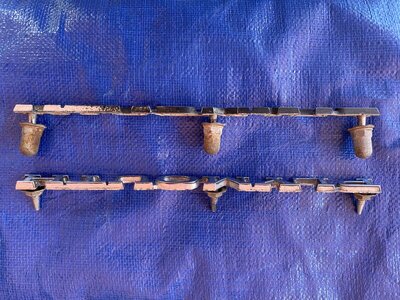 PLYMOUTH Emblems 2.jpg