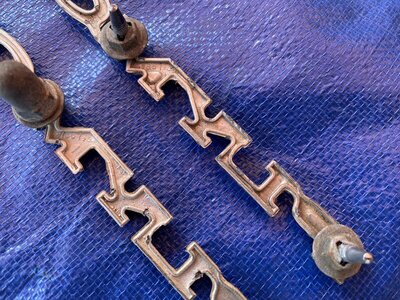 PLYMOUTH Emblems 4.jpg