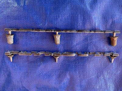 PLYMOUTH Emblems 5.jpg