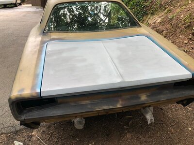 5A451D9E-878D-4EB7-BB44-92372BA95BF1.jpeg 5A451D9E-878D-4EB7-BB44-92372BA95BF1.jpeg