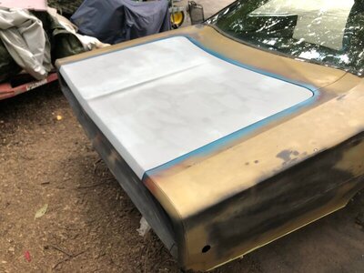 23FA2D37-181F-43A3-9FBE-19C7173C3C9E.jpeg 23FA2D37-181F-43A3-9FBE-19C7173C3C9E.jpeg