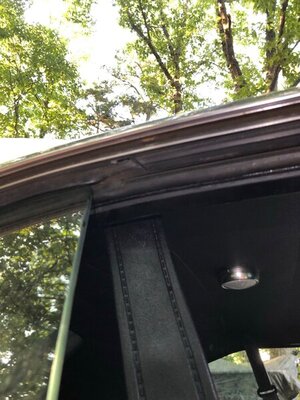 46EDFD2F-72B0-45DB-AE09-75CE0290C35F.jpeg 46EDFD2F-72B0-45DB-AE09-75CE0290C35F.jpeg