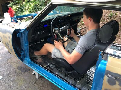 86201B5B-3753-4D1C-8C30-6867854CF3D1.jpeg 86201B5B-3753-4D1C-8C30-6867854CF3D1.jpeg