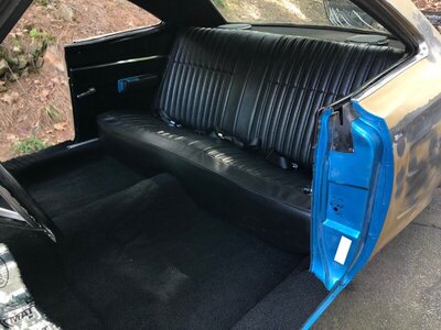 9A2B023A-E21B-4B52-BEE0-BD48FB982F01.jpeg 9A2B023A-E21B-4B52-BEE0-BD48FB982F01.jpeg