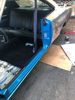 40C2736E-6137-41D3-8AAD-FD1641AC9E23.jpeg 40C2736E-6137-41D3-8AAD-FD1641AC9E23.jpeg