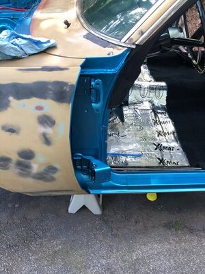 0B338D05-CBA8-4257-A37F-1E69691B43DD.jpeg 0B338D05-CBA8-4257-A37F-1E69691B43DD.jpeg