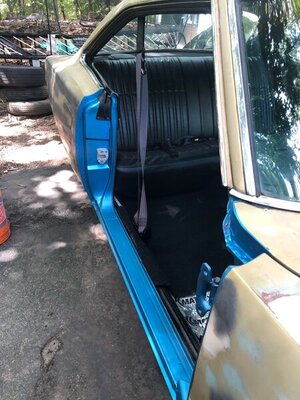 F53EB2F8-B083-498E-96EC-F2C980E8D82B.jpeg F53EB2F8-B083-498E-96EC-F2C980E8D82B.jpeg