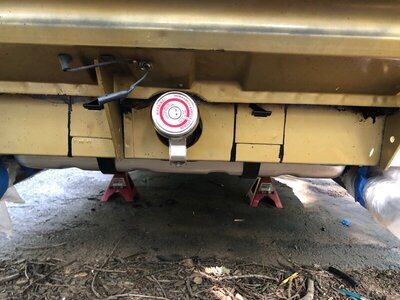 E09D6B38-ACE5-4D0E-A063-BB65098EFB2C.jpeg E09D6B38-ACE5-4D0E-A063-BB65098EFB2C.jpeg