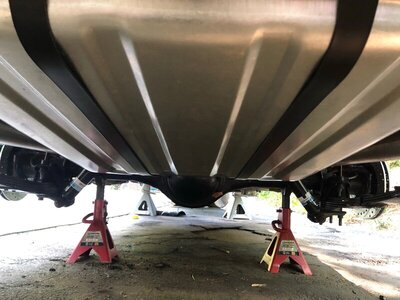 23EDC203-AFE4-4C53-B0F3-220453354179.jpeg 23EDC203-AFE4-4C53-B0F3-220453354179.jpeg