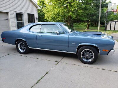 20210605_073454.jpg 20210605_073454.jpg