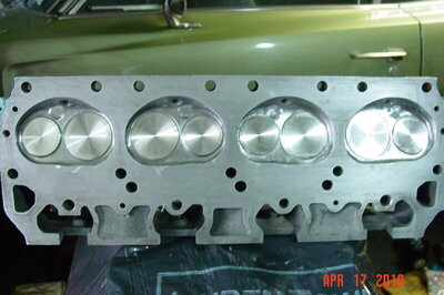 DSC00152.JPG DSC00152.JPG