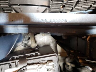 00l0l_cms9XzOfcjtz_0CI0t2_600x450.jpg 00l0l_cms9XzOfcjtz_0CI0t2_600x450.jpg